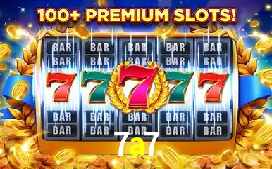 Experiência de Jogos 7a7