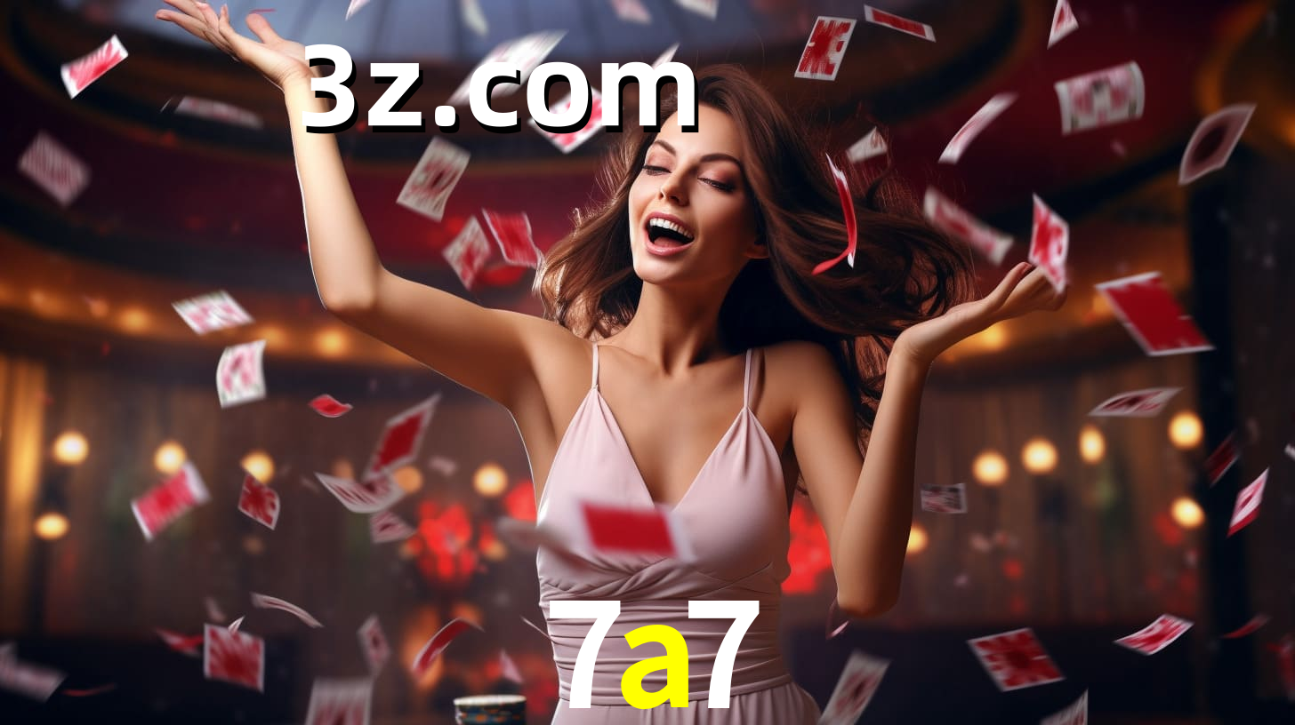 Experiência Promoções 7a7